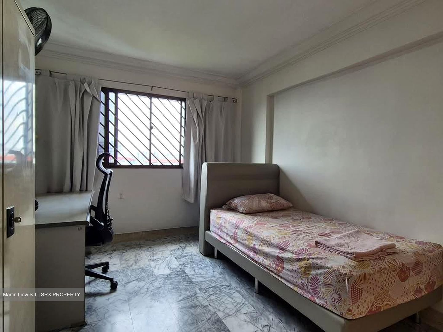 Blk 238 Jurong East Street 21 (Jurong East), HDB 5 Rooms #616447431